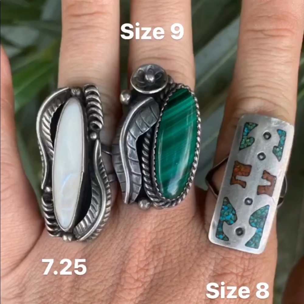 COMING SOON! Comment for more info if interested